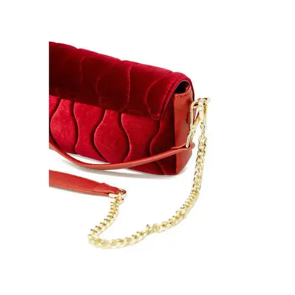 Gio Cellini ‎ Women Bag